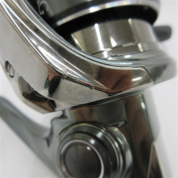 ２２ステラ４０００ＸＧ